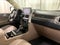 2022 Lexus GX 460