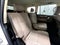 2022 Lexus GX 460