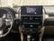2022 Lexus GX 460