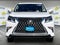 2022 Lexus GX 460