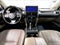 2022 Lexus GX 460