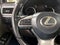 2022 Lexus GX 460