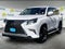 2022 Lexus GX 460