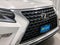 2022 Lexus GX 460