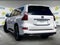 2022 Lexus GX 460