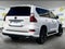2022 Lexus GX 460