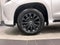 2022 Lexus GX 460