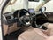 2022 Lexus GX 460