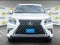 2022 Lexus GX 460