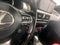2022 Lexus GX 460