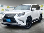 2022 Lexus GX 460