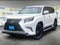 2022 Lexus GX 460