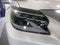 2022 Lexus GX 460