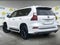 2022 Lexus GX 460