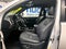 2021 Lexus GX 460
