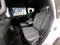 2021 Lexus GX 460