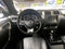 2021 Lexus GX 460