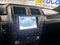 2021 Lexus GX 460