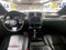2021 Lexus GX 460