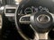 2021 Lexus GX 460