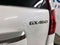 2021 Lexus GX 460