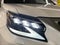 2021 Lexus GX 460