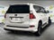 2021 Lexus GX 460