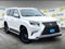 2023 Lexus GX 460 Luxury