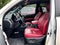 2023 Lexus GX 460 Luxury
