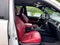 2023 Lexus GX 460 Luxury