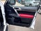 2023 Lexus GX 460 Luxury