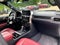 2023 Lexus GX 460 Luxury