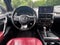 2023 Lexus GX 460 Luxury