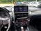 2023 Lexus GX 460 Luxury