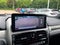 2023 Lexus GX 460 Luxury