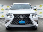 2023 Lexus GX 460 Luxury