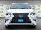 2023 Lexus GX 460 Luxury