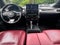 2023 Lexus GX 460 Luxury