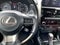 2023 Lexus GX 460 Luxury
