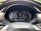 2023 Lexus GX 460 Luxury