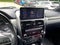 2023 Lexus GX 460 Luxury