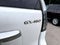 2023 Lexus GX 460 Luxury