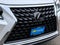 2023 Lexus GX 460 Luxury