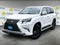 2023 Lexus GX 460 Luxury