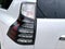 2023 Lexus GX 460 Luxury