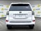 2023 Lexus GX 460 Luxury