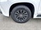 2023 Lexus GX 460 Luxury