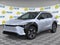 2025 Toyota bZ4X XLE