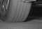 2025 Toyota bZ4X XLE