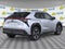 2025 Toyota bZ4X XLE
